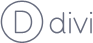 Precision one services inc.