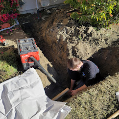Corona Plumbing Services