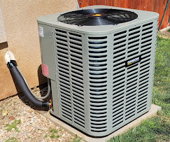 Air conditioning service, tune-up and installation in Beaumont, CA