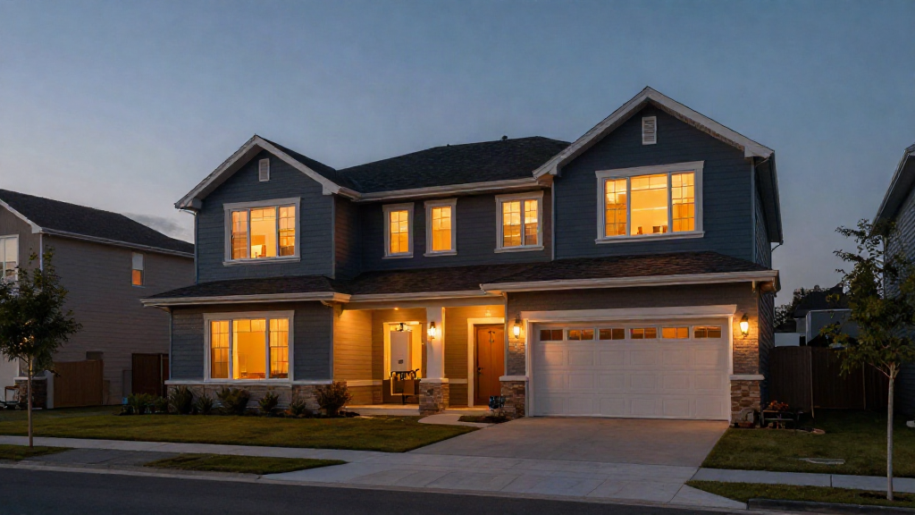 Is Your Water Heater Dying? 5 Signs It’s Time to Replace It Before It Floods Your Garage