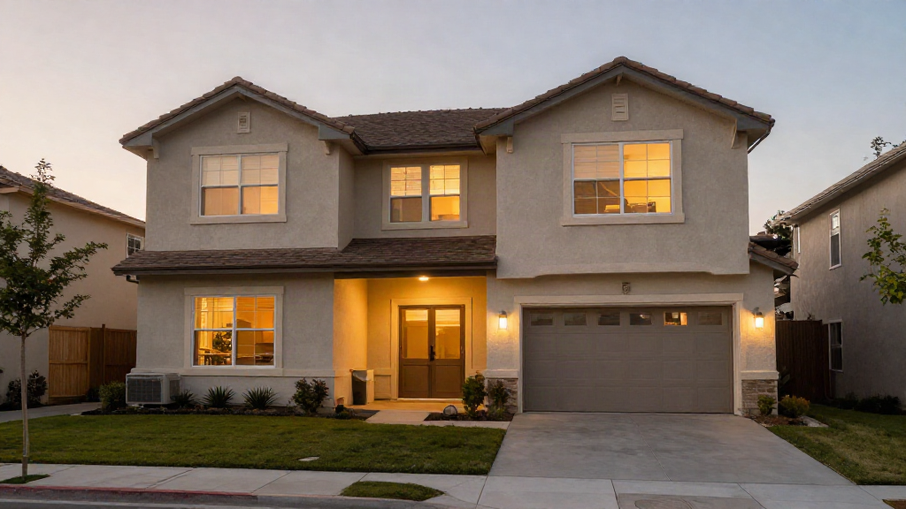 5 Warning Signs Your AC Needs Repair Before It Fails in the Inland Empire